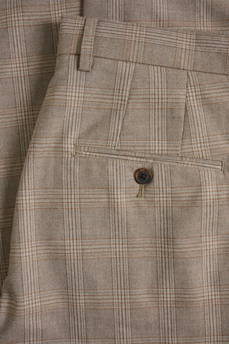 MAliam Hose