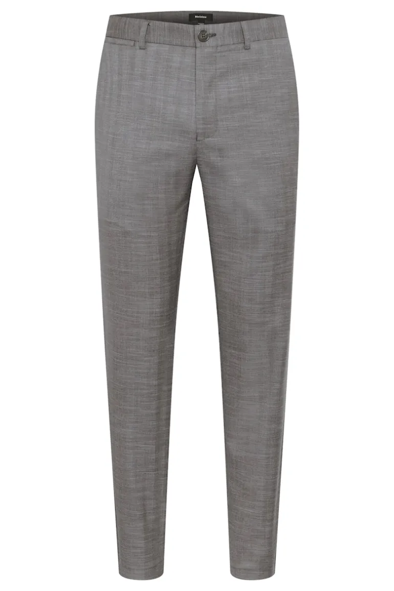MAliam Hose