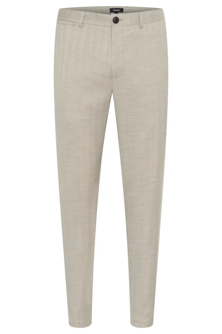 MAliam Hose
