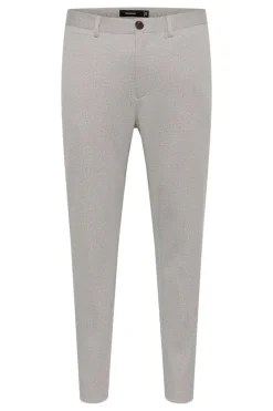 MAliam Hose