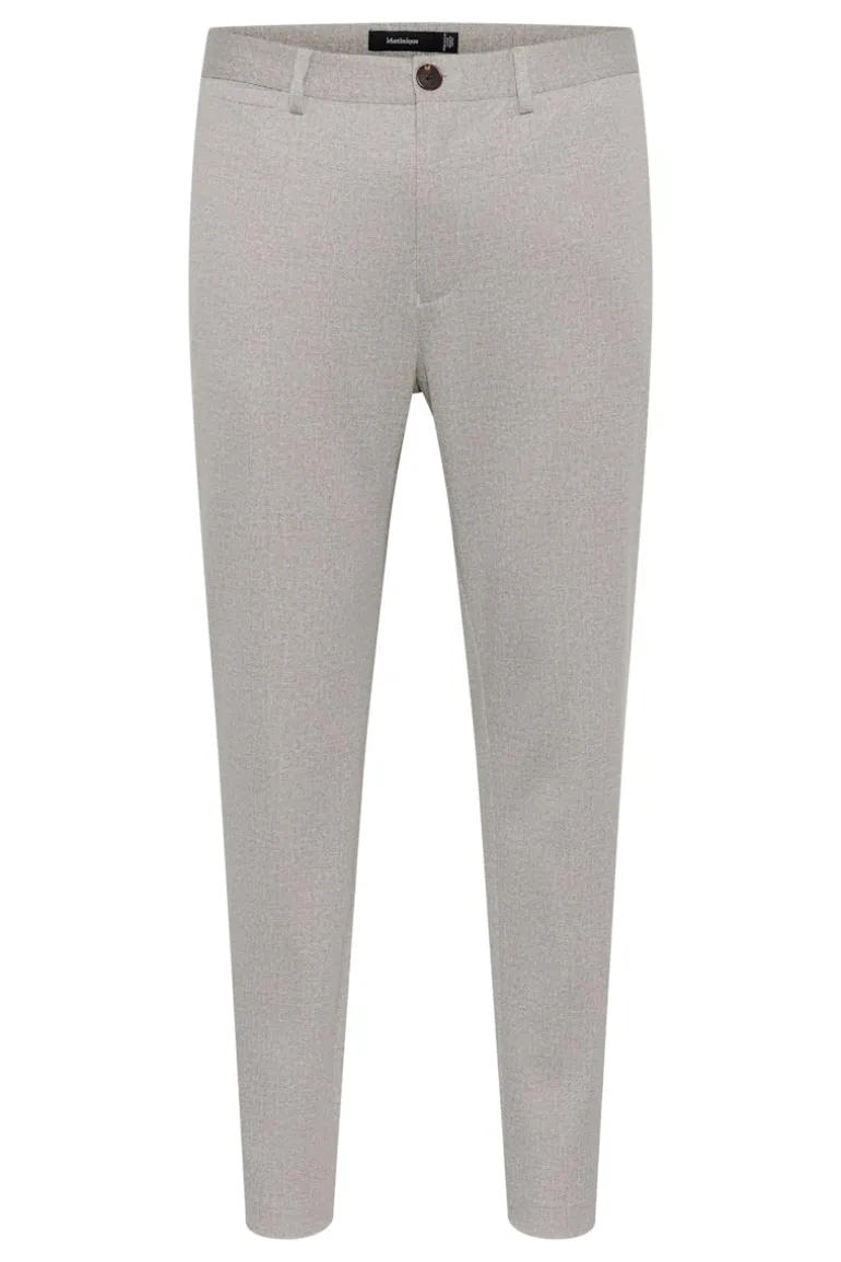 MAliam Hose