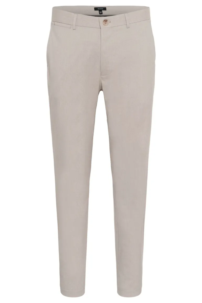 MALiam Hose