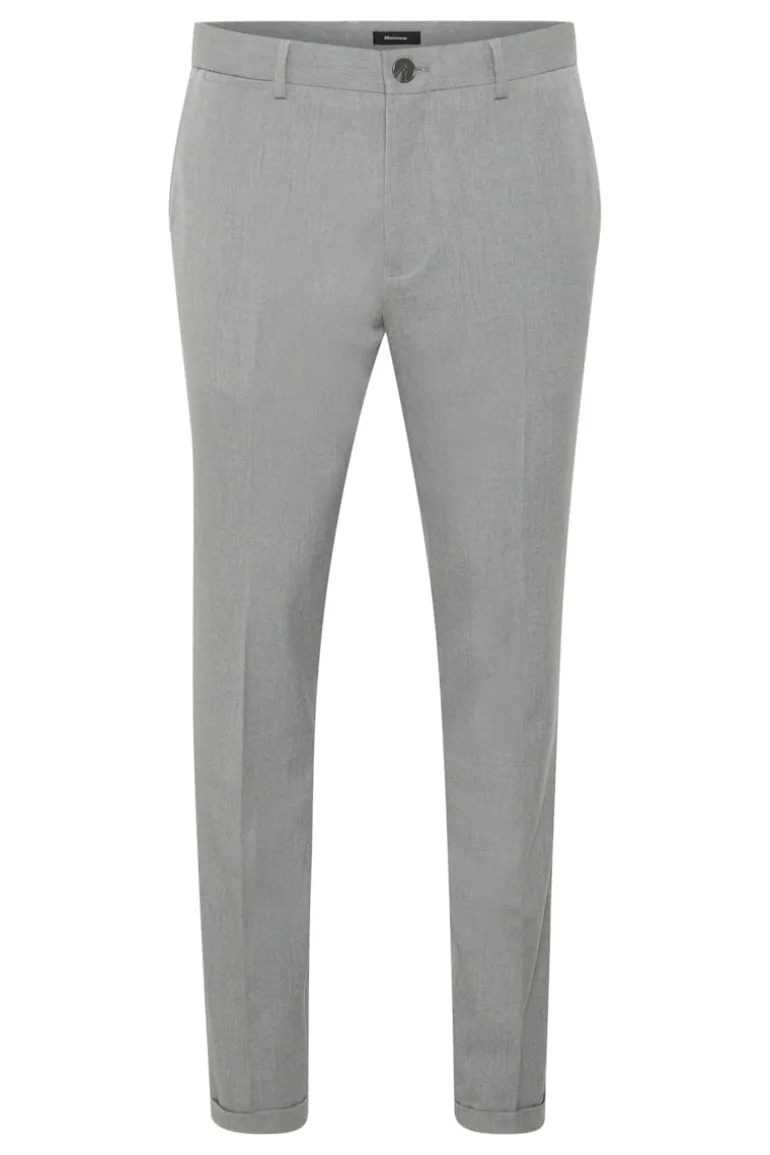 MAliam Hose