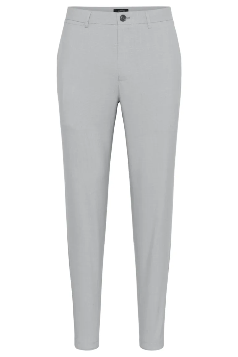 MALiam Hose