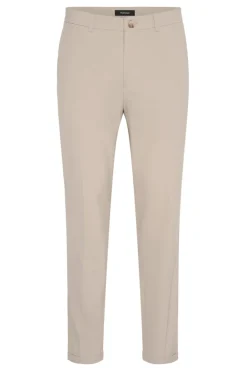 MAliam Hose