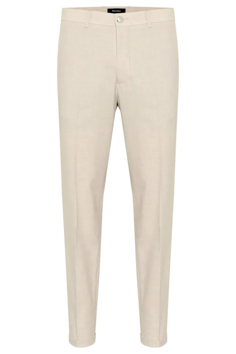 MAliam Hose