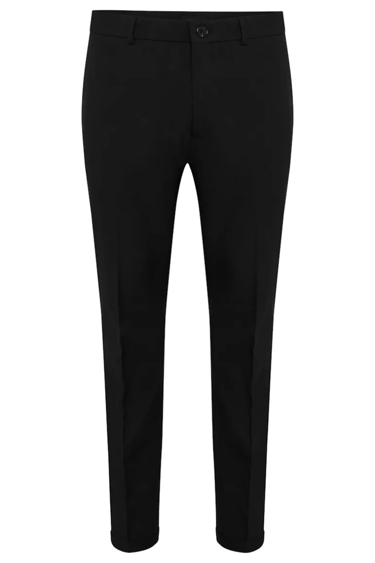 MAliam Hose