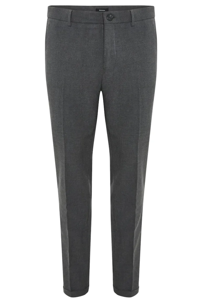 MAliam Hose