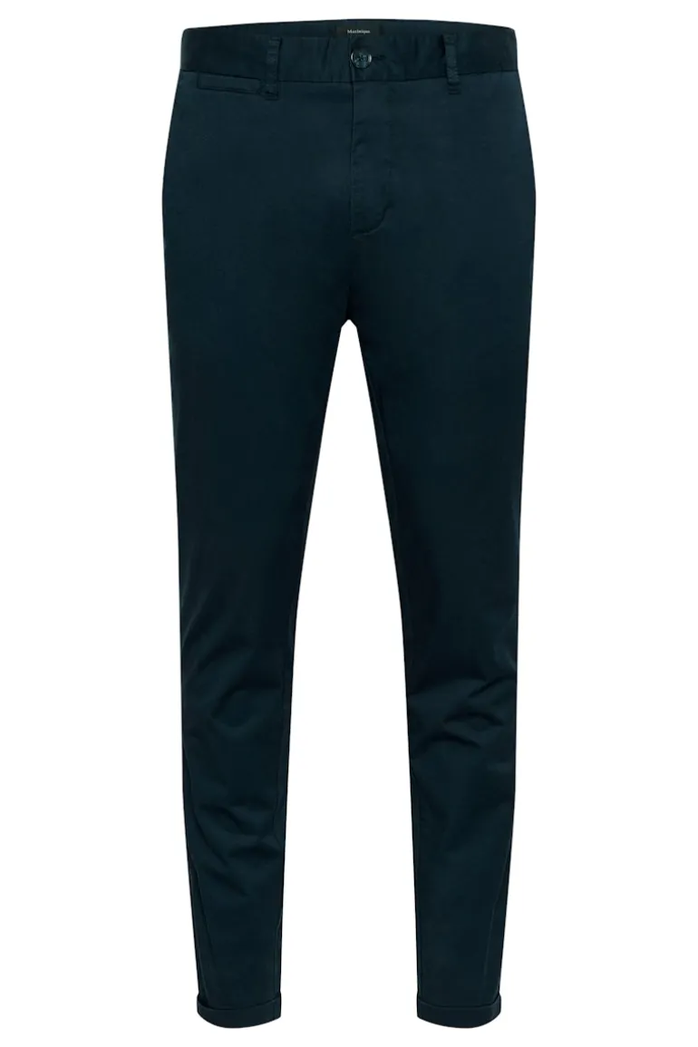 MAliam Hose