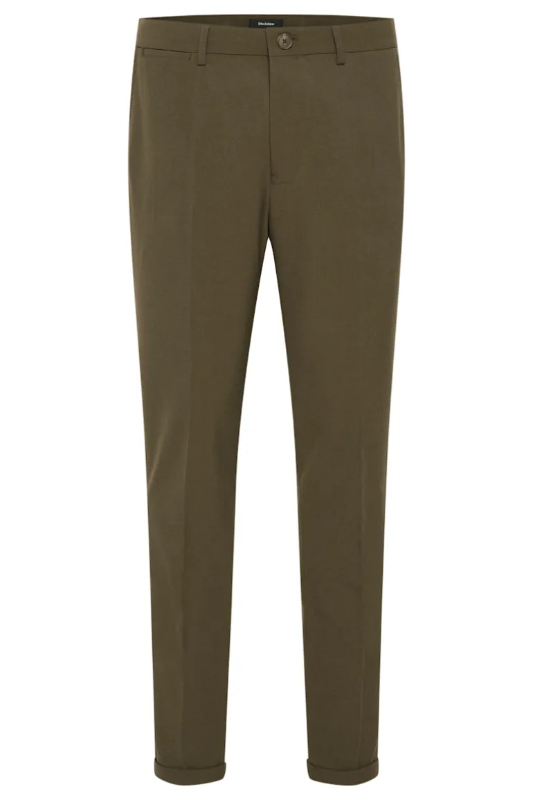 MAliam Hose