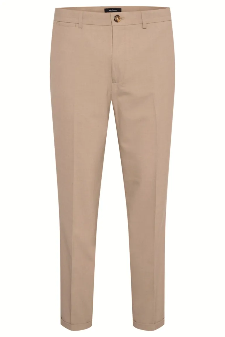MAliam Hose