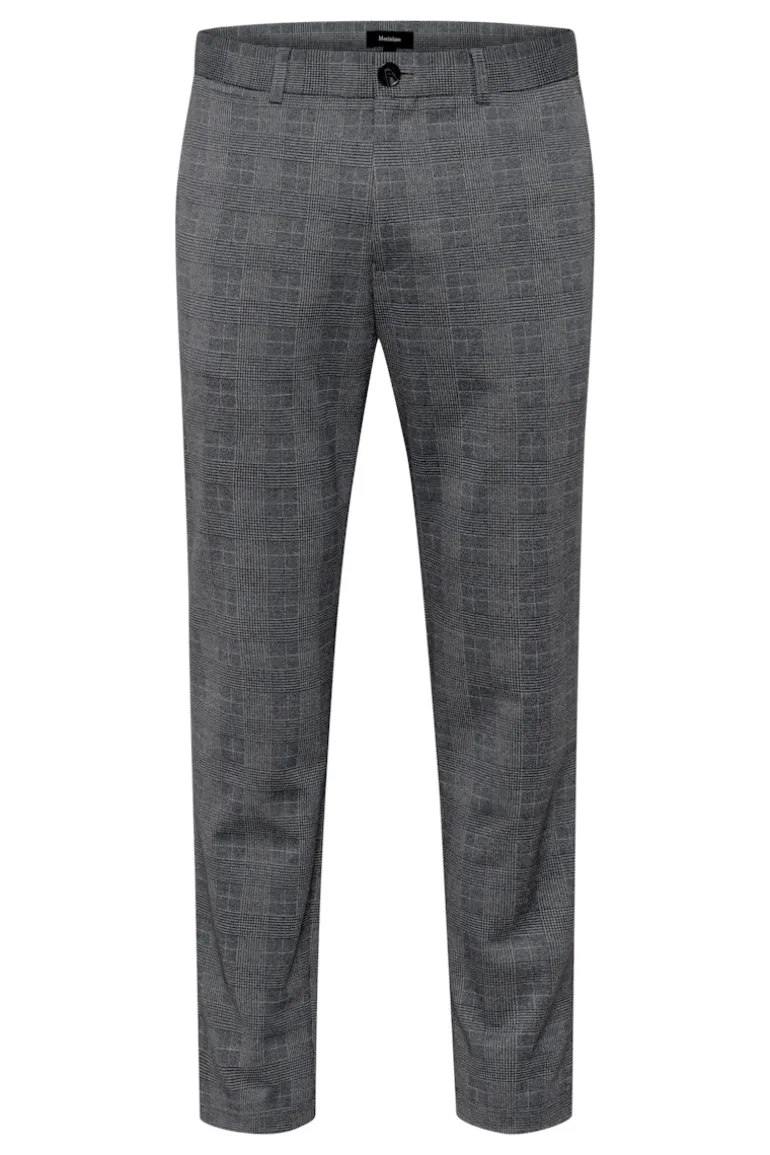 MAliam Hose