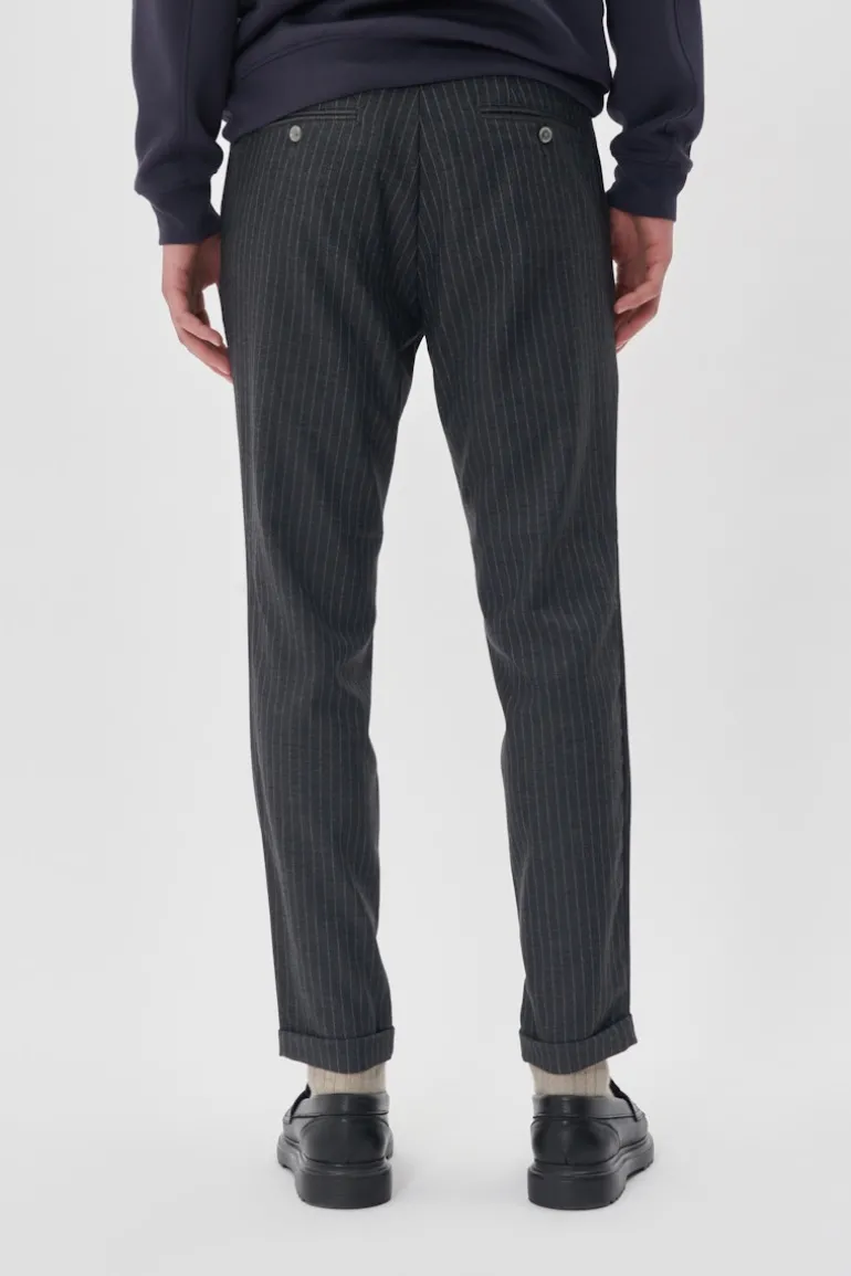 MAliam Hose