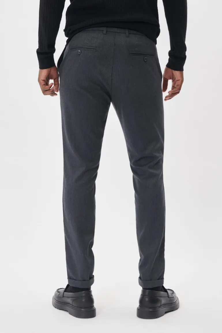 MAliam Hose