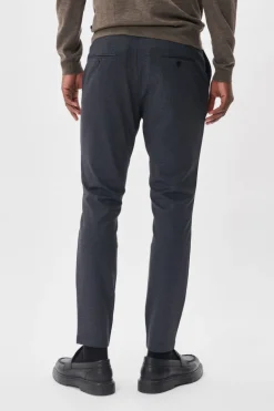 MAliam Hose