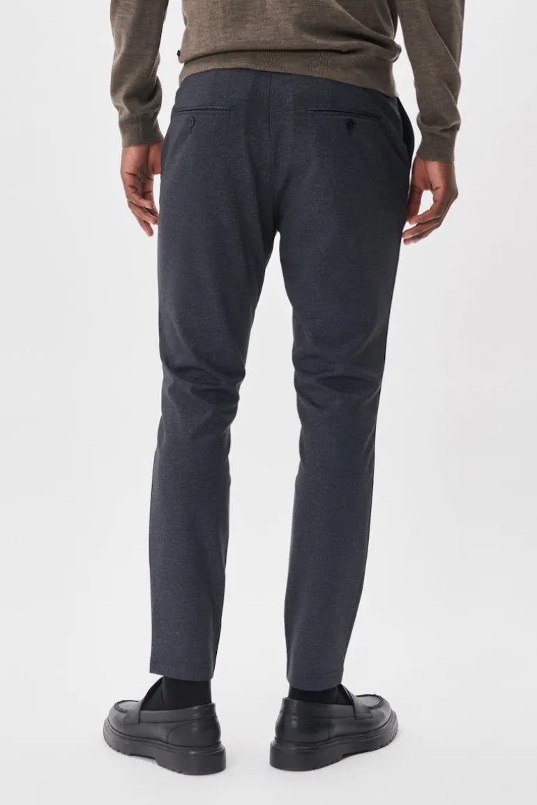 MAliam Hose