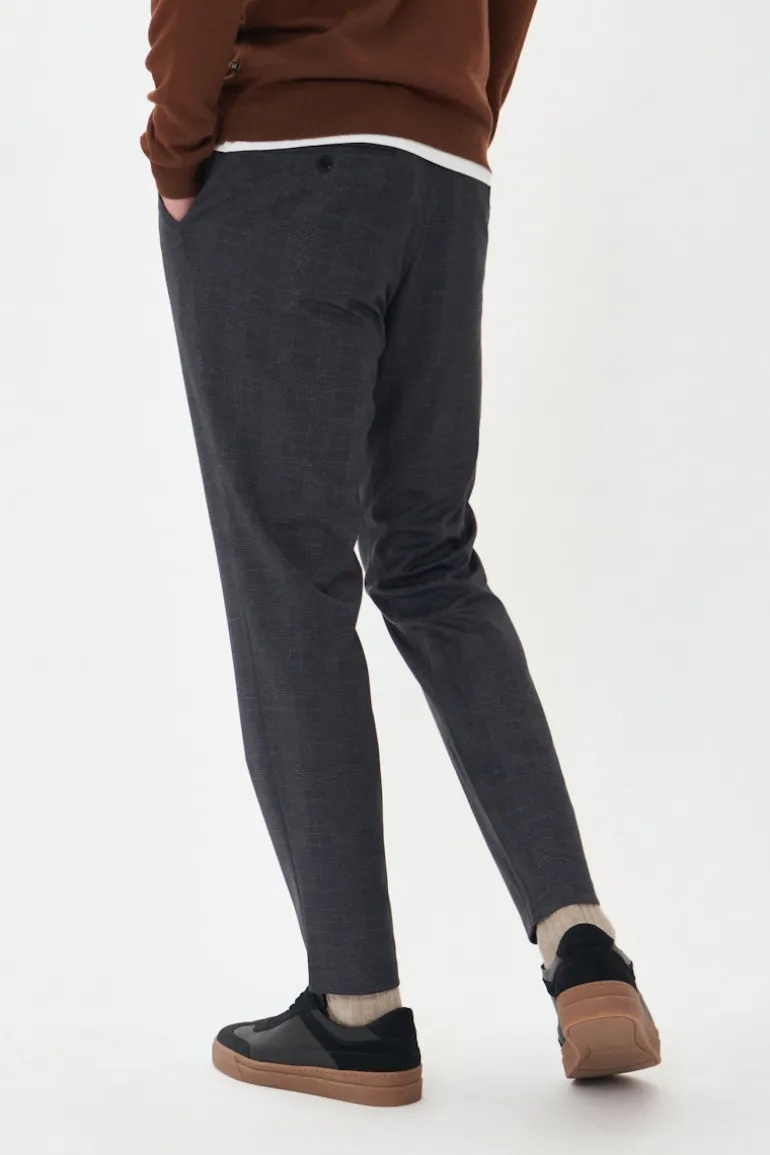 MAliam Hose