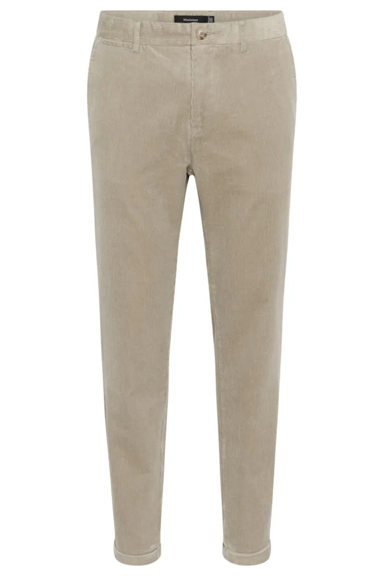 MAliam Hose