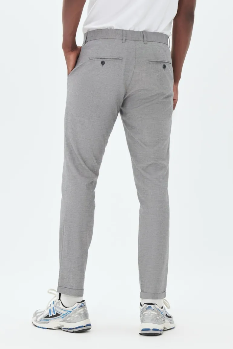 MAliam Hose