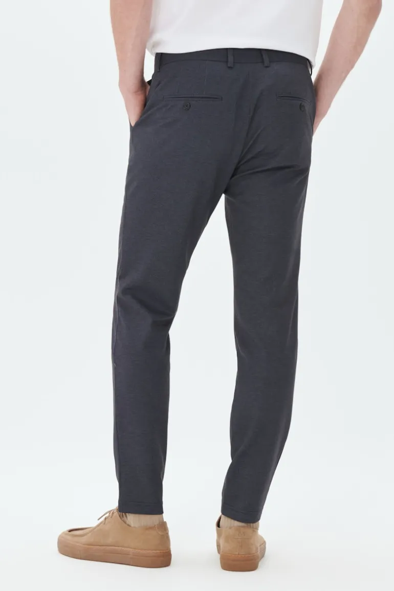 MAliam Hose