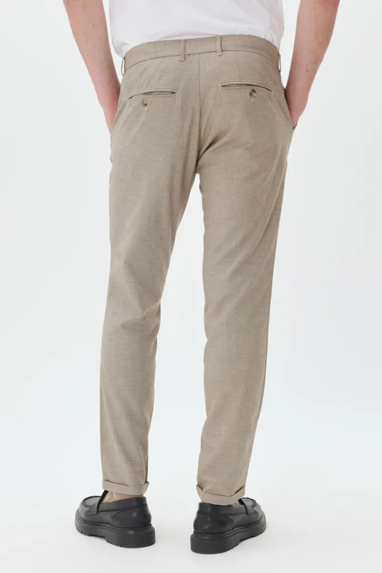 MAliam Hose
