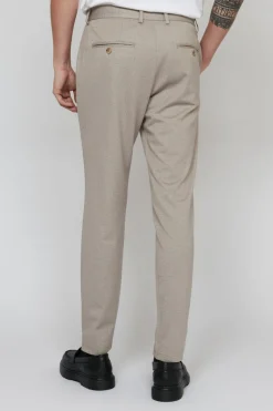 MAliam Hose