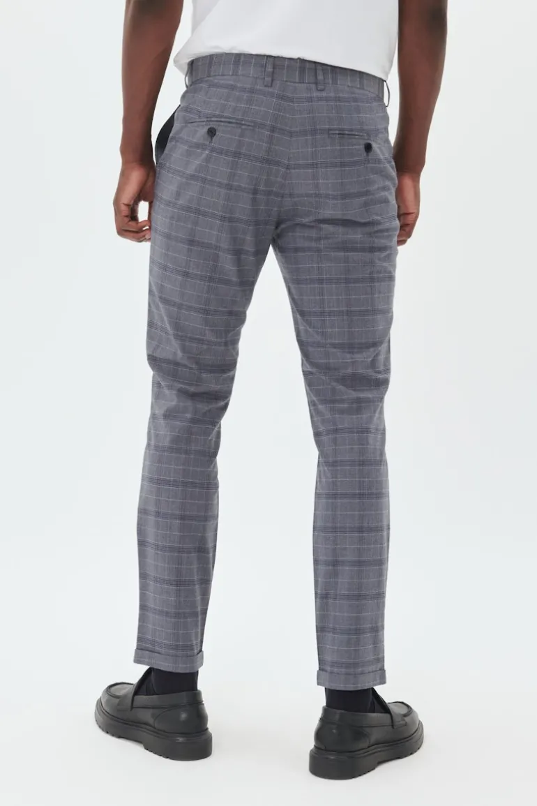 MAliam Hose
