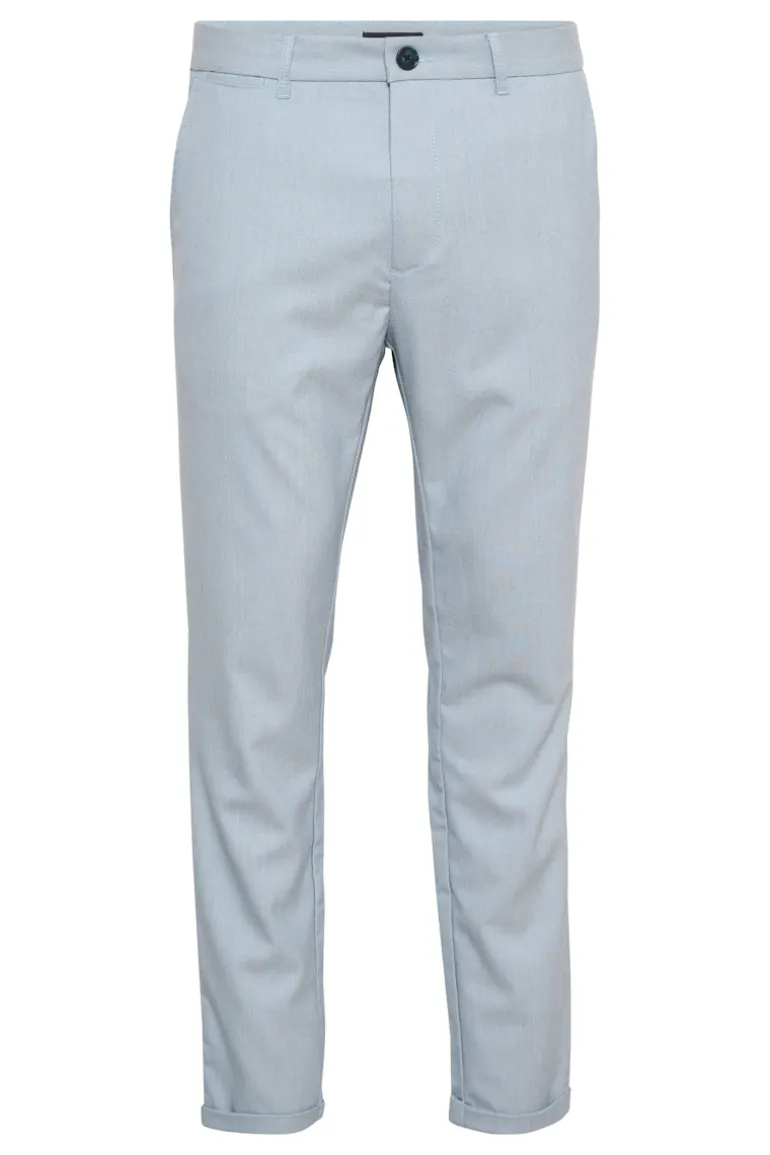 MAliam Hose