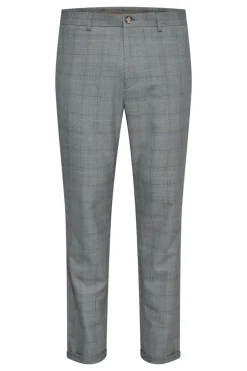 MAliam Hose