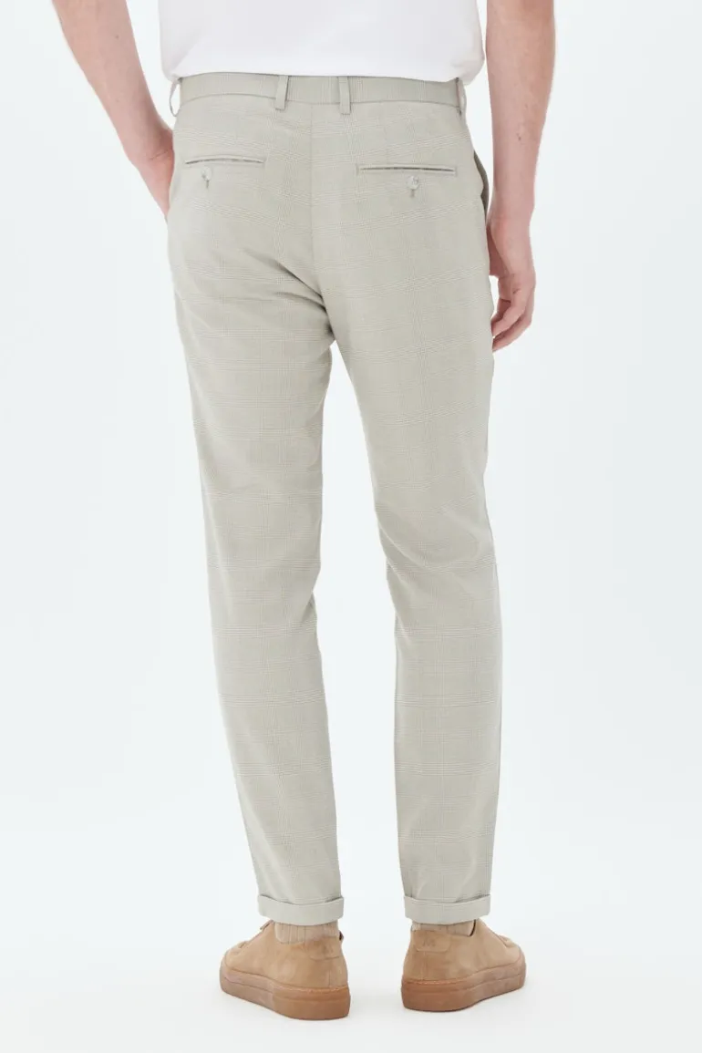 MAliam Hose