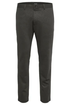 MAliam Hose