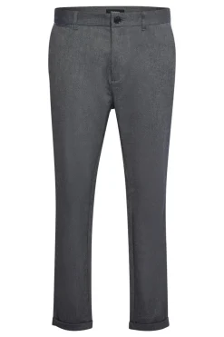 MAliam Hose