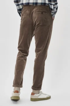 MAliam Hose