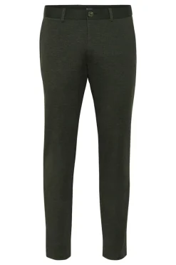 MAliam Hose
