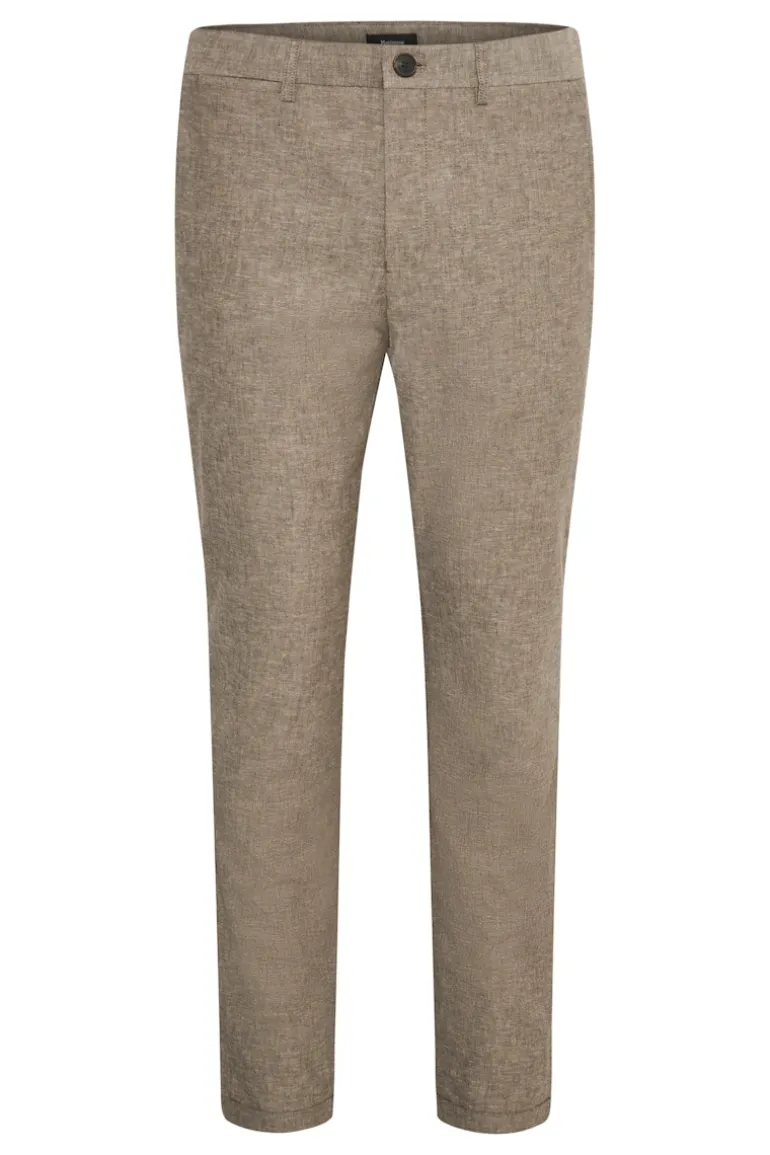 MAliam Hose