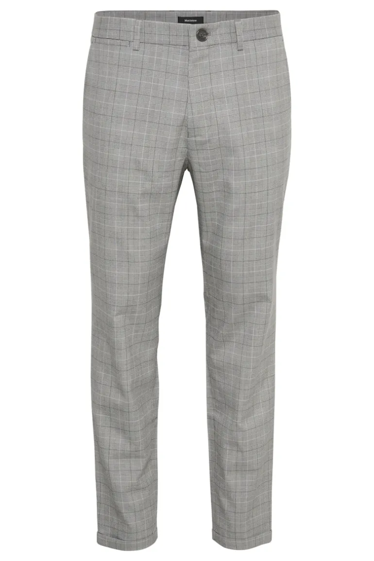 MAliam Hose
