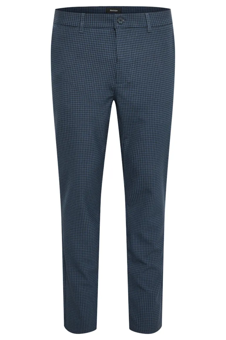 MAliam Hose