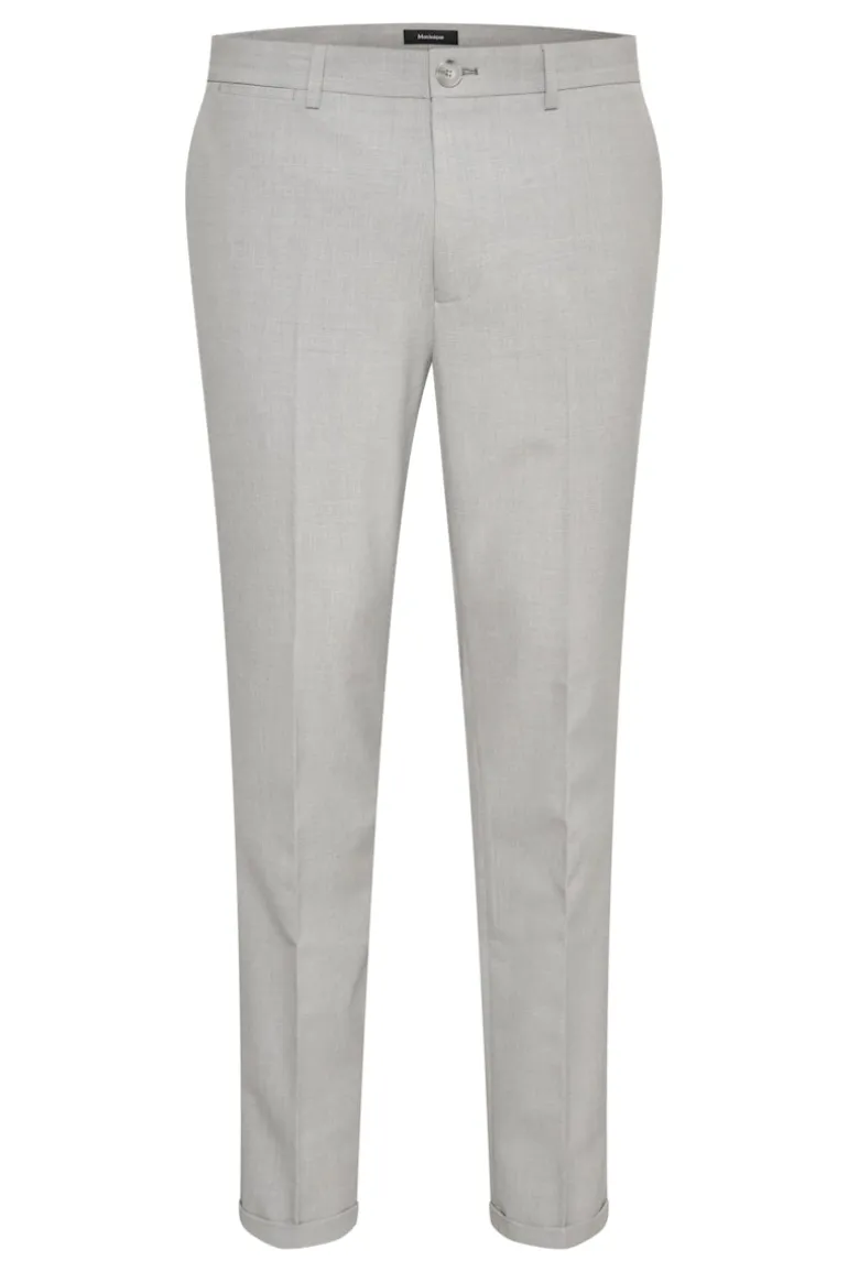 MAliam Hose