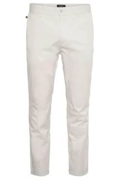 MAliam Hose