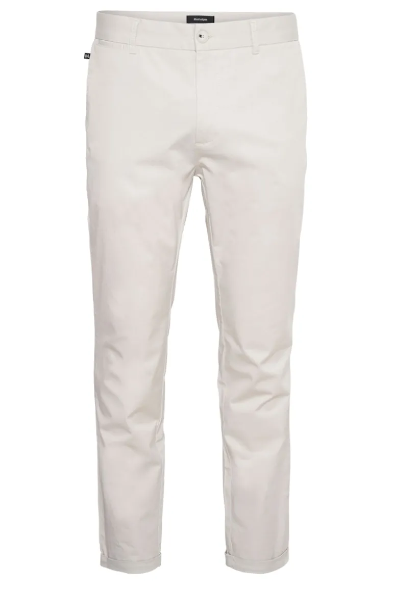 MAliam Hose