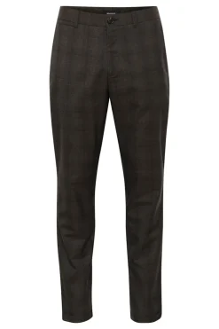 MAliam Hose