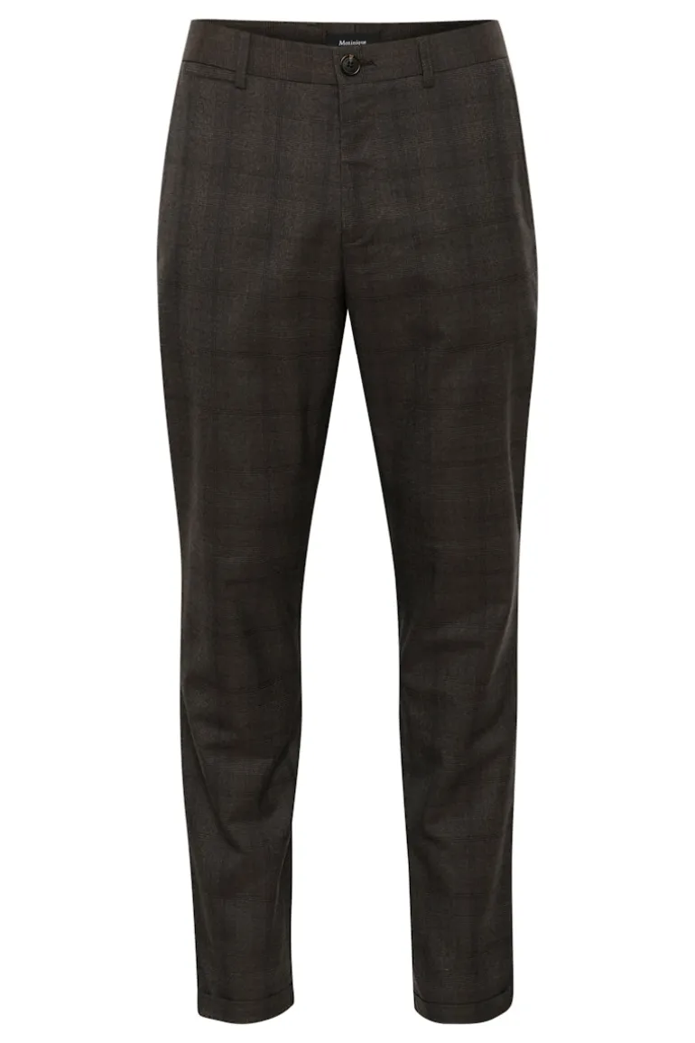 MAliam Hose