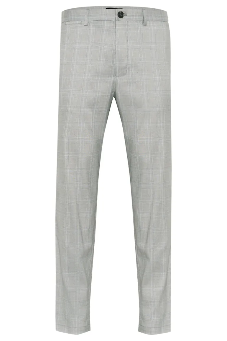 MAliam Hose