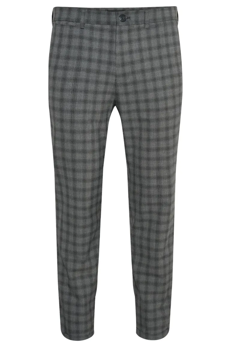 MAliam Hose