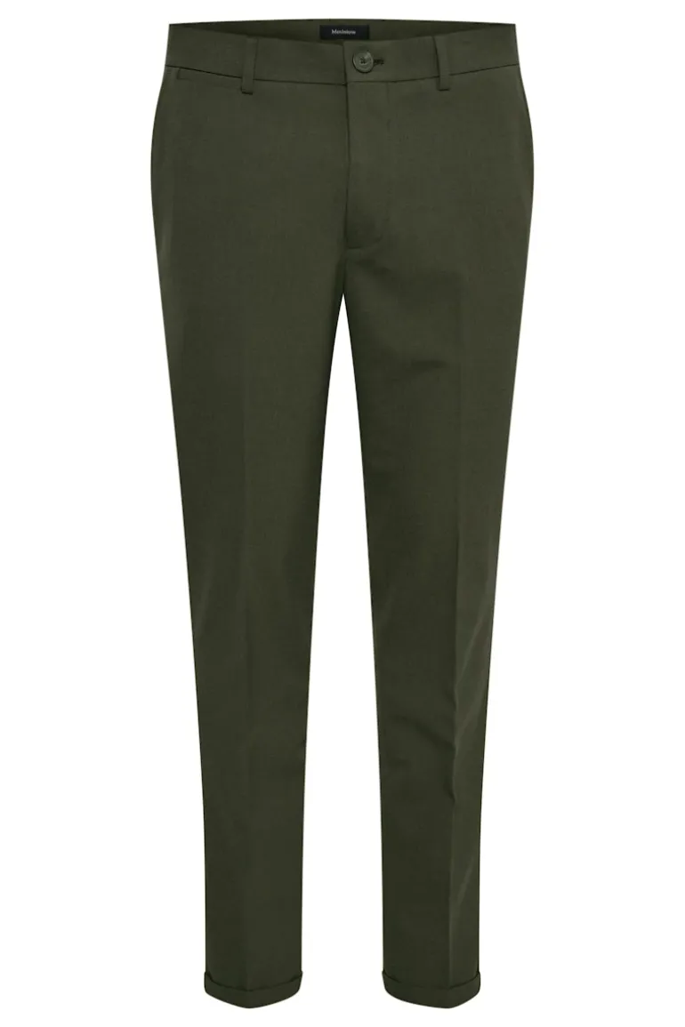 MAliam Hose