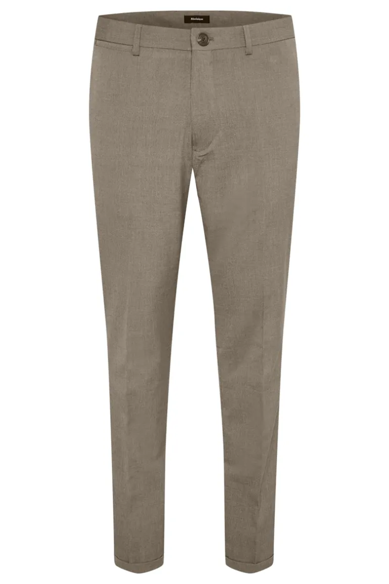 MAliam Hose