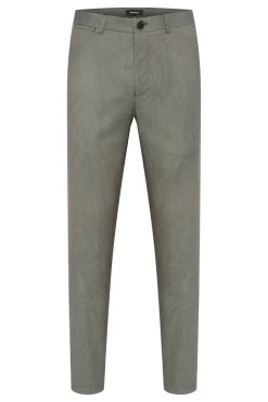 MAliam Hose