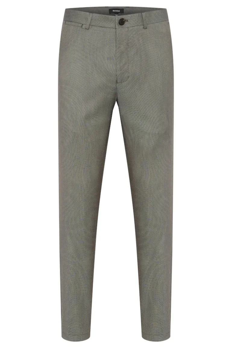 MAliam Hose