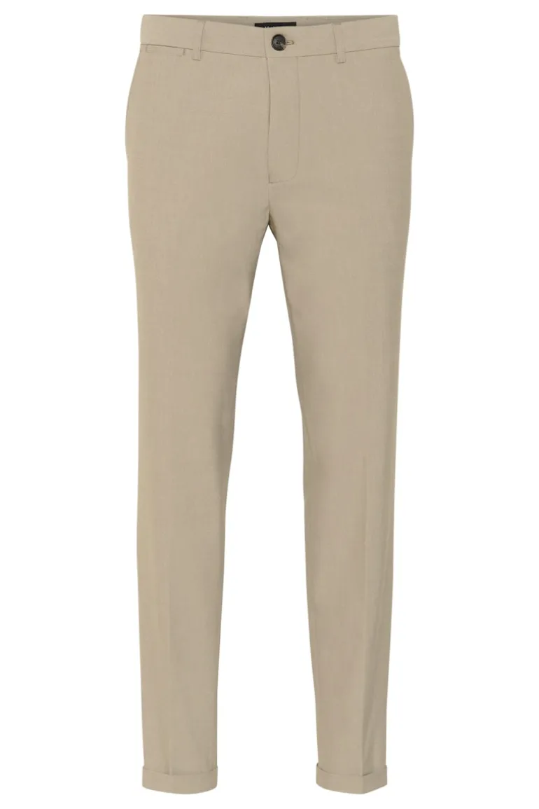 MAliam Hose
