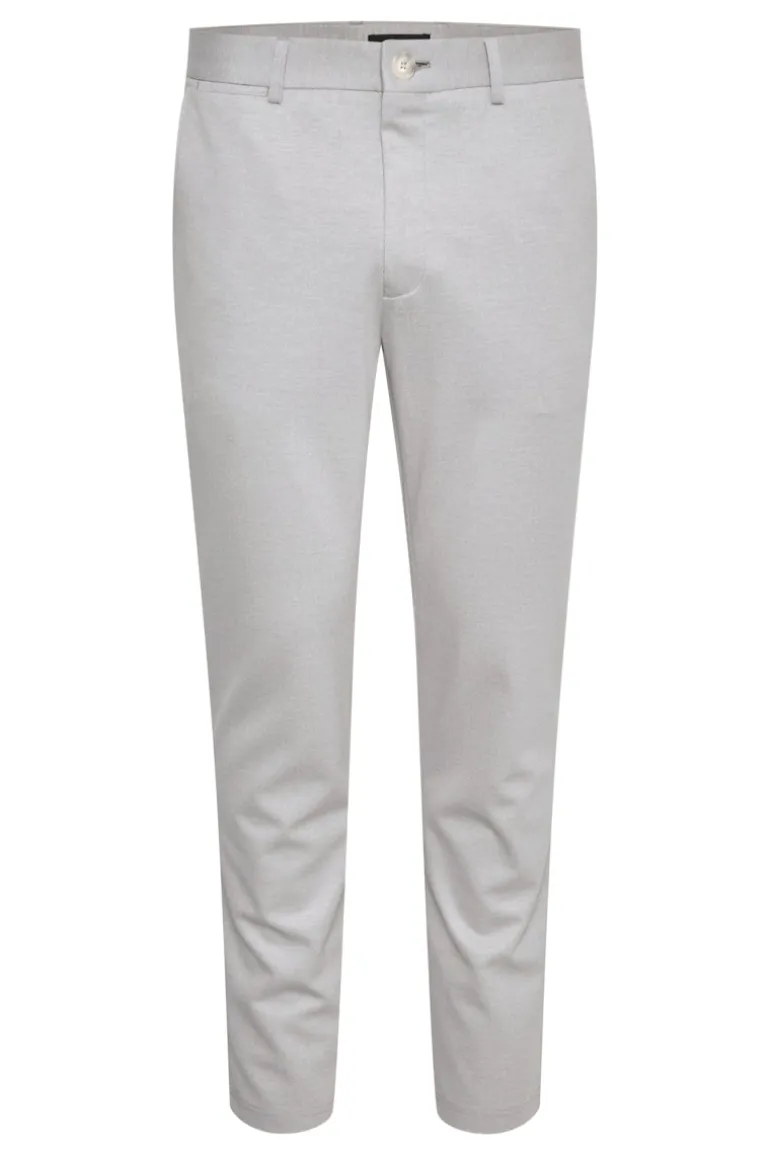 MAliam Hose